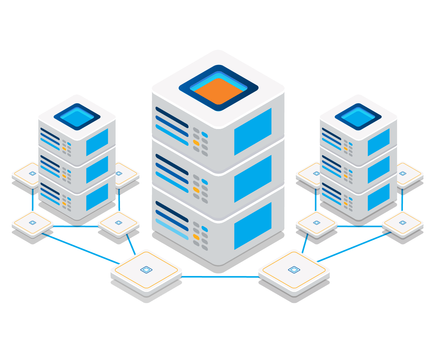 ChinaNet Peering Services | China Telecom Americas