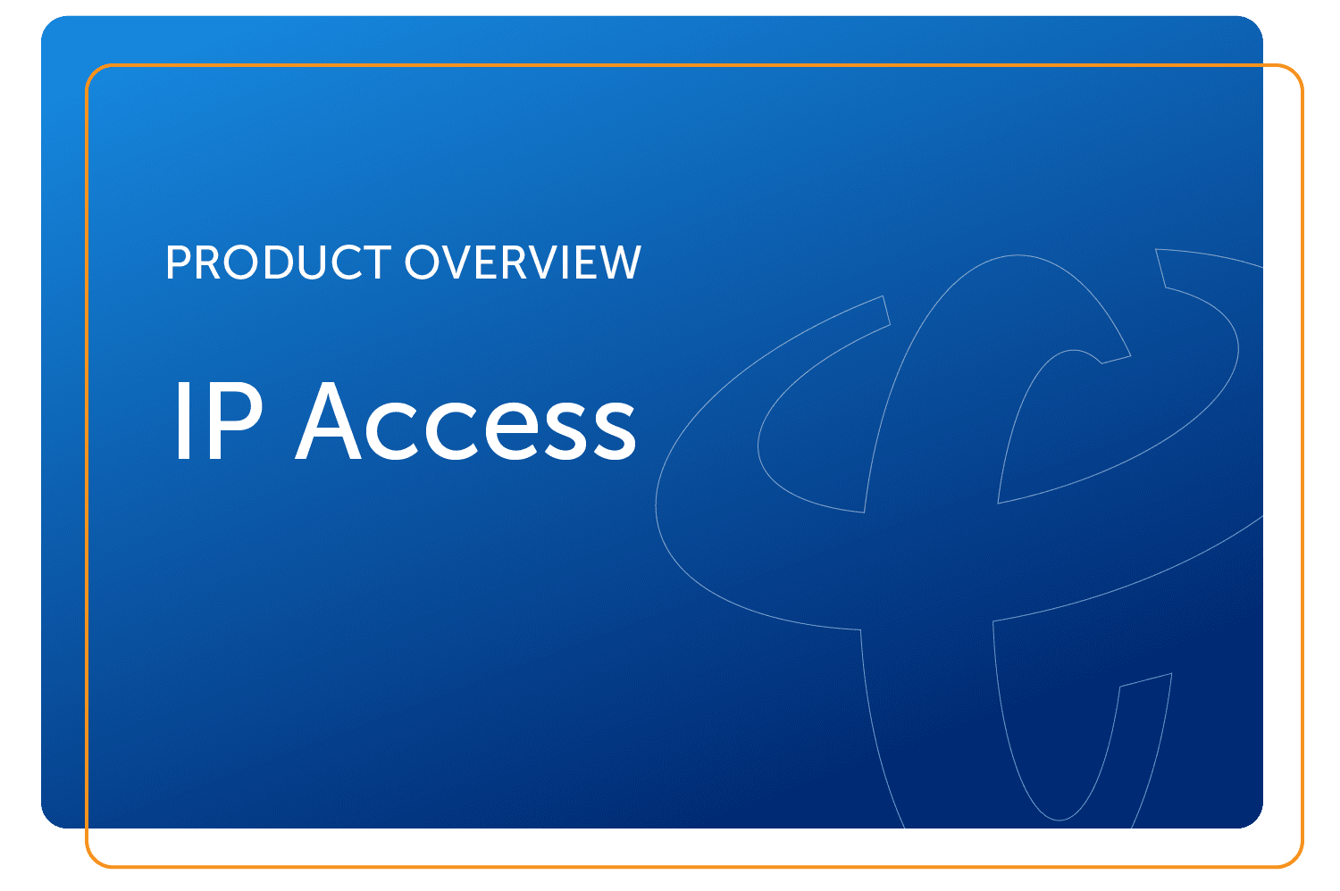 全球互联网接入- China Telecom Americas | Chinese