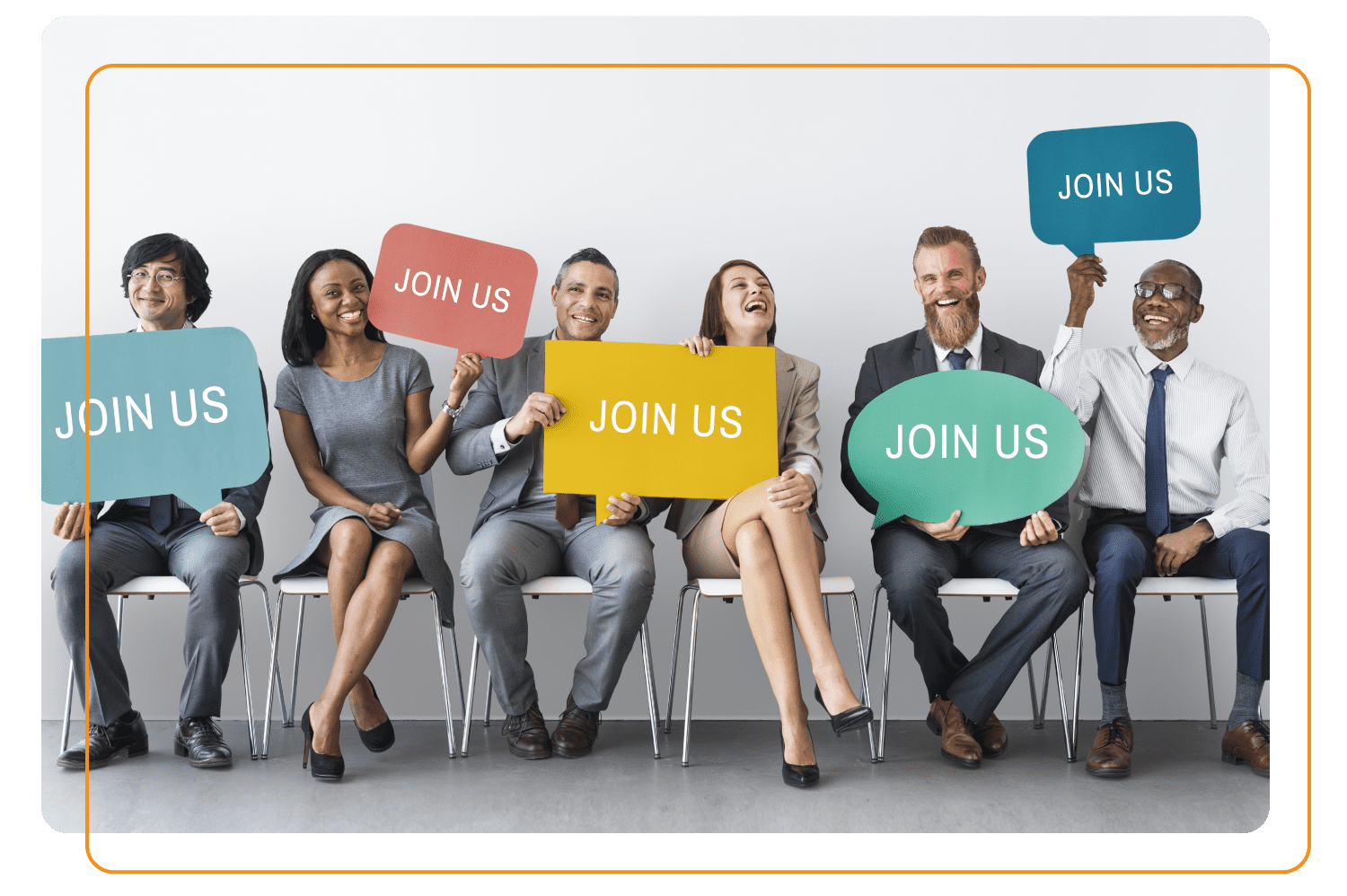 工作机会- China Telecom Americas | Chinese